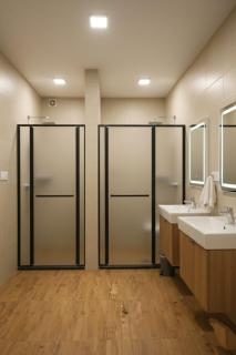 The Five Dimension - 6