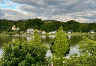 La Veneziana Guesthouse - 9