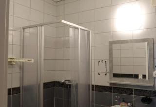 La Veneziana Guesthouse - 5