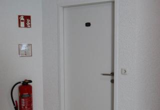 La Veneziana Guesthouse - 4