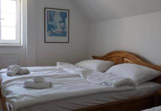 La Veneziana Guesthouse - 1