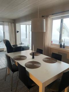 Spectacular views and a great atmosphere - 5