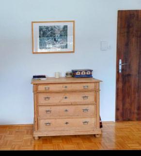 Amazing view Bad Gastein - 8