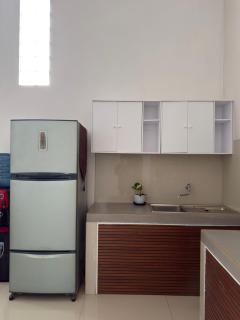 Kalakoala Hostel - 8