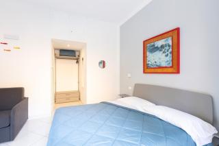 Camere Margot - 5