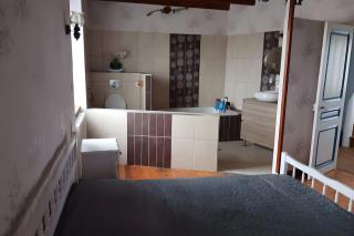 Maison en bord de mer - 5