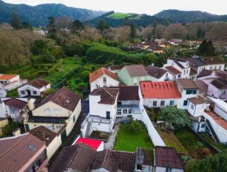 A Vista dos Verdes - 4