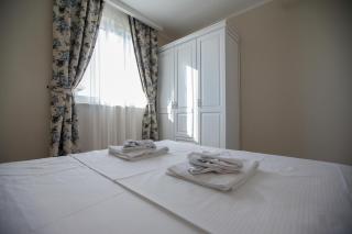 Villa Rita Apartments I - 3