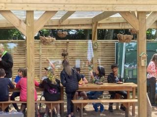 Camping 3 étoiles - eed0ca - 2