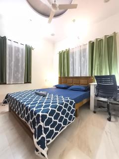 Flickstays Enclave - 8