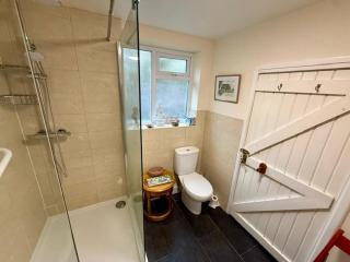 Charming Cottage with Garden in Historic Old Town - 6