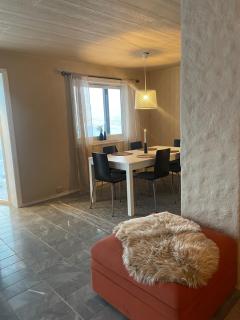 Spectacular views and a great atmosphere - 6