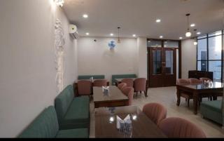 Su Casa Banquets and Hotel - 2