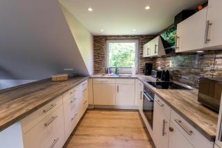 Heverstroem Appartement Heverstroem 5 - 6