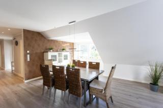 Heverstroem Appartement Heverstroem 5 - 4