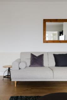 GuestReady - Charming 3-Bedroom Apartment in NW11 - 1