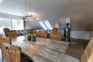 Heverstroem Appartement Heverstroem 5 - 3