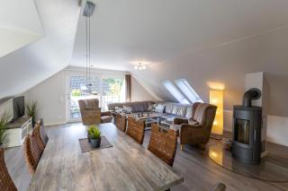 Heverstroem Appartement Heverstroem 5 - 2