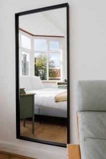 GuestReady - Charming 3-Bedroom Apartment in NW11 - 7