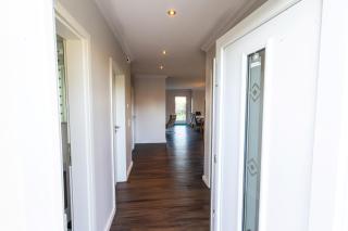 Doppelhaushälfte Op de Geest - 5