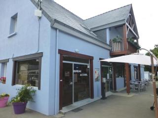 Camping 4 étoiles - Piscine - ccaaeah - 3