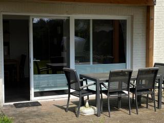 Appartement Fliegenpilz - 2