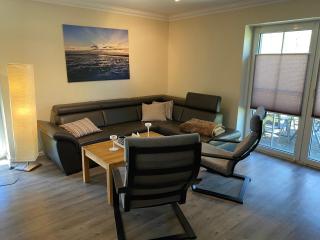 Appartement Dorfluft - 7