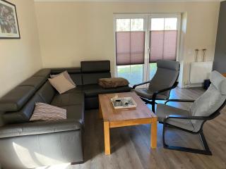 Appartement Dorfluft - 6