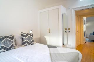 Synergy St Stephens Green - 7