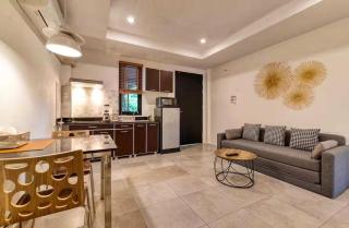 Peridot Golden Sand - 9