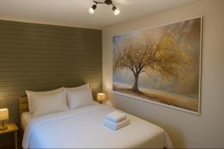 Bright apartment for 6 people in Chamonix - 3