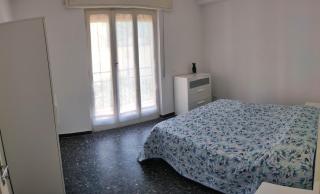 Casa dell'orto - 5