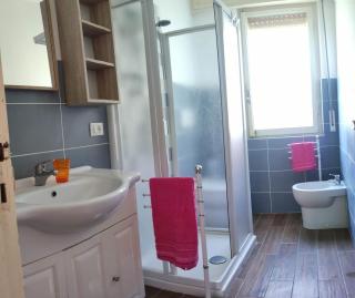 Casa dell'orto - Noli - 3