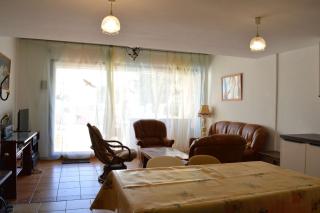 SP330-028 Maison 5 pièces SAINT PIERRE LA MER - 5