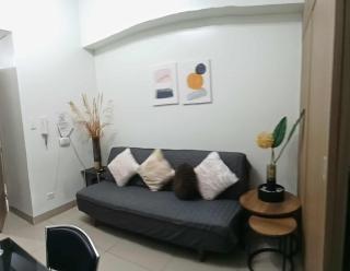 Shore 2 Staycation nice Homes - 0