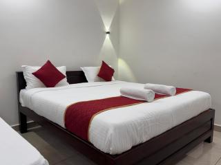 Kaarthik Residency - 4