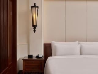 InterContinental Xishuangbanna Resort by IHG - 6