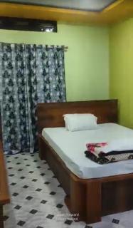 Maa Sumthira Lodge By StayApart - 9