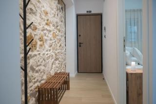 Hanim 2BR Loft Apartment - Garden & Indoor Parking - 1