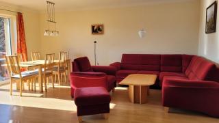 Ferienhof Lilienstein - 7