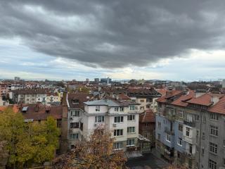 Apartment 8 - Historical City Center - 7