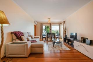 Freitas House by Homie - 8