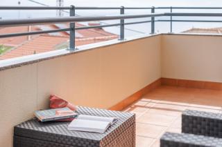 Freitas House by Homie - 5