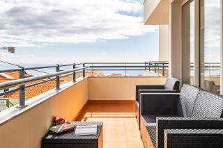 Freitas House by Homie - 4