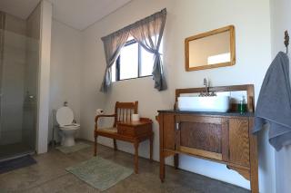 Elements Private Golf Reserve 123 - 7