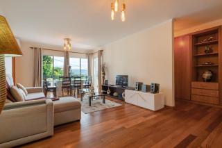 Freitas House by Homie - 2