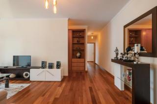 Freitas House by Homie - 1