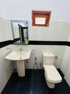 Yala Mangora Inn - 6