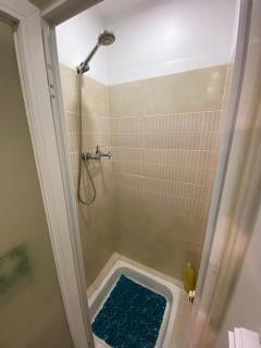 Portuguese Classic Flat at Lisbon Historic Center - 4