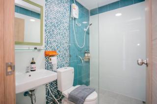 Ratana Boutique Resort - Mae Phim - 2